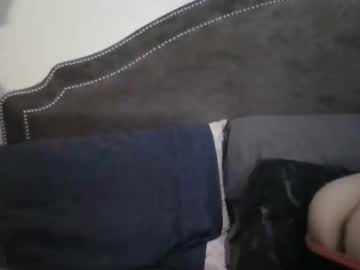 Chloecreamm December 07, 2025 Chaturbate stream image
