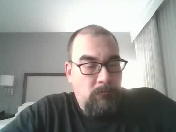 Dexterbanana December 07, 2025 Chaturbate stream image