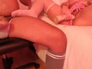 Funcouple9020 December 07, 2025 Chaturbate stream image