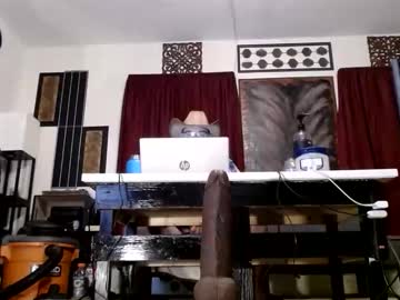 Gatewaylaptop2019 December 07, 2025 Chaturbate stream image