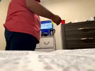 Goodguy2050987369 December 07, 2025 Chaturbate stream image