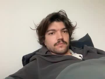 Just_A_Guy_With_A_Big_Cock December 07, 2025 Chaturbate stream image