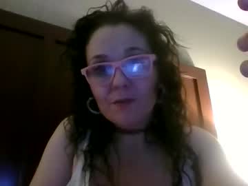 Kittykatpurrrxx December 07, 2025 Chaturbate stream image