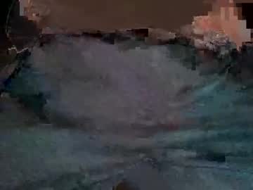 Marc1417 December 07, 2025 Chaturbate stream image