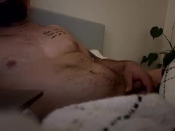 Raptor8619 December 07, 2025 Chaturbate stream image