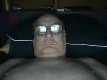 Tebb61 December 07, 2025 Chaturbate stream image