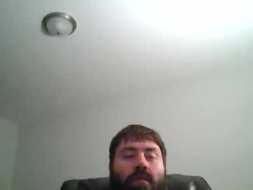 Uncutman04 December 07, 2025 Chaturbate stream image