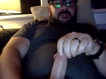 Wastateguy2 December 07, 2025 Chaturbate stream image
