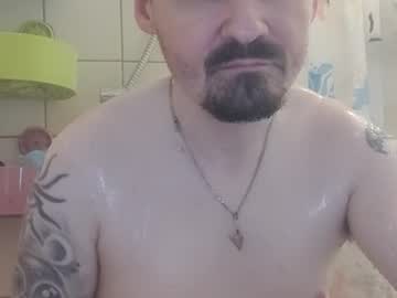 Willhelm_The_Pleaser December 07, 2025 Chaturbate stream image