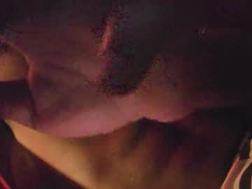 Boss_Playa98 December 07, 2025 Chaturbate stream image