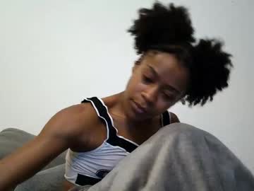 Deviantdynasty December 07, 2025 Chaturbate stream image
