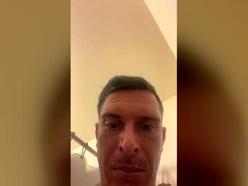 Dmont686 December 07, 2025 Chaturbate stream image