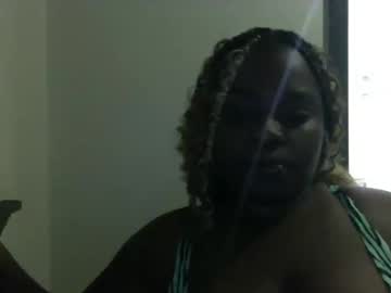 Ebonireign December 07, 2025 Chaturbate stream image