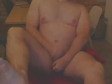 Gogogoj92 December 07, 2025 Chaturbate stream image