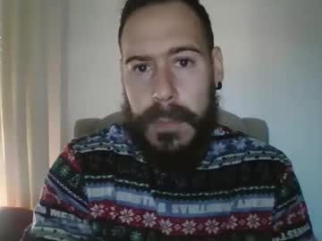 Jsr92 December 07, 2025 Chaturbate stream image