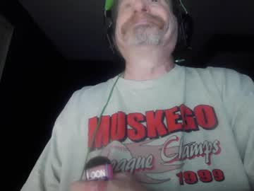 Justmetool December 07, 2025 Chaturbate stream image