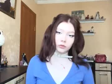 Juttakontos December 07, 2025 Chaturbate stream image