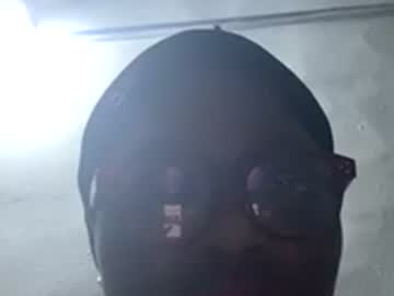 Missbellerina December 07, 2025 Chaturbate stream image