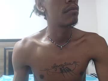 Skinny_Long_Cock December 07, 2025 Chaturbate stream image