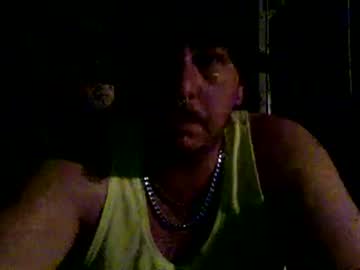 Stiff_Big1 December 07, 2025 Chaturbate stream image