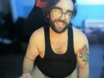 Strokingslow420 December 07, 2025 Chaturbate stream image