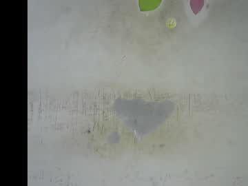 Sugarmeltsxx December 07, 2025 Chaturbate stream image