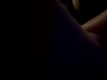 Wheresmyladies December 07, 2025 Chaturbate stream image