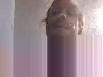 Whodunnitwrangler December 07, 2025 Chaturbate stream image