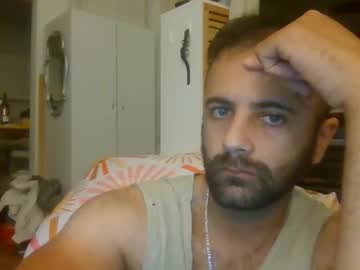 Elcondorxo509107 December 07, 2025 Chaturbate stream image
