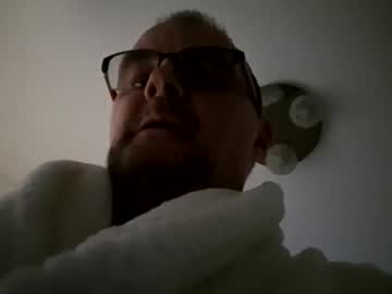 Franciscomalin December 07, 2025 Chaturbate stream image