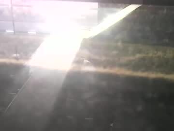 Jcadx69 December 07, 2025 Chaturbate stream image
