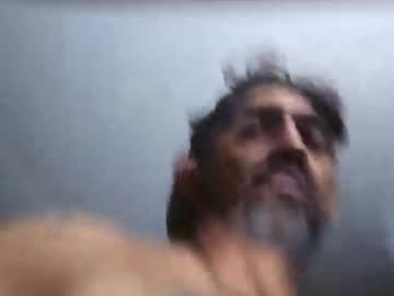 Komik36 December 07, 2025 Chaturbate stream image