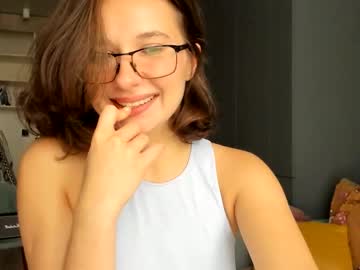 Lilith_Lutherlow December 07, 2025 Chaturbate stream image