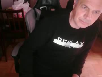 Neno89654 December 07, 2025 Chaturbate stream image