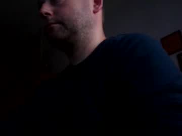Big_Smoker89 December 07, 2025 Chaturbate stream image