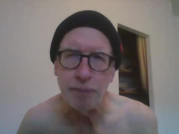 Feetlove5608 December 07, 2025 Chaturbate stream image