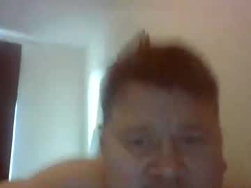 Joni90ok December 07, 2025 Chaturbate stream image