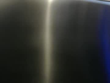 Koekerdt December 07, 2025 Chaturbate stream image