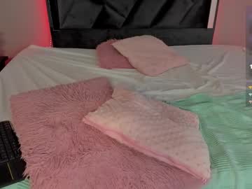 Miajones_Blowjob stream photo from December 07, 2025