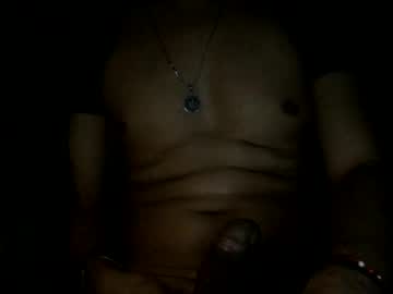 Papy_Dani33 December 07, 2025 Chaturbate stream image