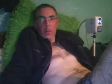 Reyes_Albert2006 December 07, 2025 Chaturbate stream image