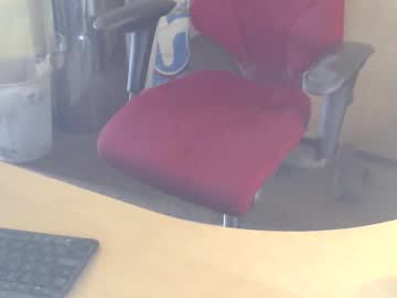 Shaved164 December 07, 2025 Chaturbate stream image