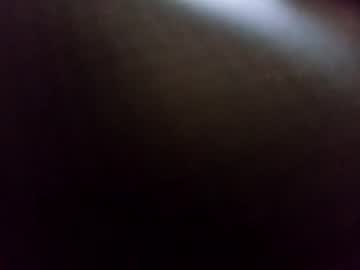 Sixin803827 December 07, 2025 Chaturbate stream image