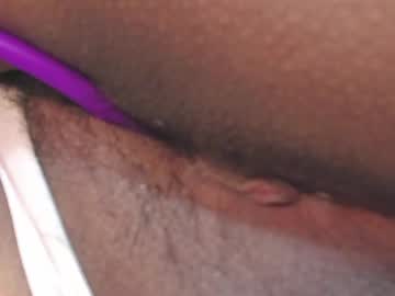 Arietta_ December 07, 2025 Chaturbate stream image