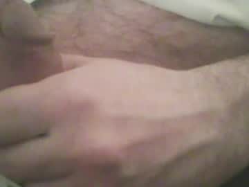 Berrk123 December 07, 2025 Chaturbate stream image