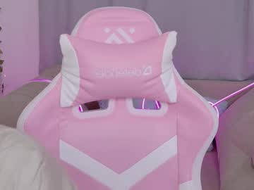 Chrisenigma December 07, 2025 Chaturbate stream image