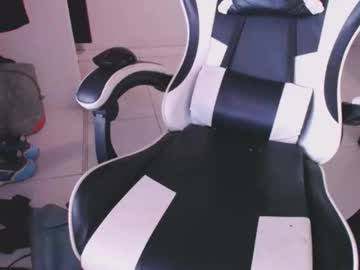 Claudidirty69 December 07, 2025 Chaturbate stream image