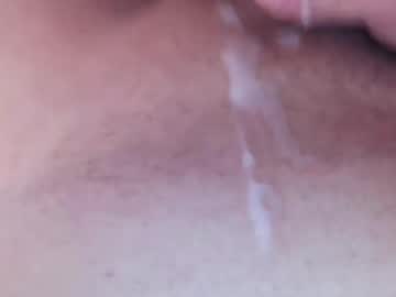 Jjsullivan2038 December 07, 2025 Chaturbate stream image