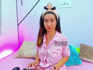Lisa_White_ December 07, 2025 Chaturbate stream image