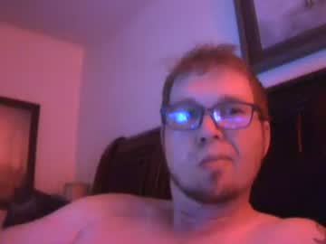 Masonmh85 December 07, 2025 Chaturbate stream image